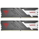 Pamięć RAM Patriot Viper Venom 32GB DDR5 6000MHz Z radiatorem 1.1V 30CL