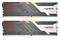 Pamięć RAM Patriot Viper Venom RGB 32GB DDR5 6000MHz Z radiatorem 1.35V 30CL