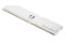 Pamięć RAM GoodRam IRDM Pro Hollow White 16GB DDR4 4000MHz Z radiatorem 1.35V 18CL