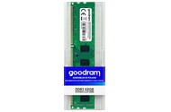 Pamięć RAM GoodRam 8GB DDR3 1333MHz 1.5V 9CL