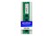 Pamięć RAM GoodRam 8GB DDR3 1333MHz 1.5V 9CL