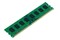 Pamięć RAM GoodRam 8GB DDR3 1333MHz 1.5V 9CL