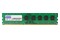 Pamięć RAM GoodRam 4GB DDR3 1333MHz 1.6V 9CL