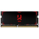 Pamięć RAM GoodRam IRDM 8GB DDR4 3200MHz Z radiatorem 1.2V 16CL