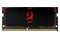Pamięć RAM GoodRam IRDM 8GB DDR4 3200MHz Z radiatorem 1.2V 16CL