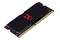 Pamięć RAM GoodRam IRDM 8GB DDR4 3200MHz Z radiatorem 1.2V 16CL