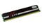 Pamięć RAM GoodRam Play 8GB DDR4 2400MHz Z radiatorem 1.2V 15CL