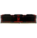 Pamięć RAM GoodRam 16GB DDR4 2666MHz Z radiatorem 1.35V 16CL