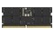 Pamięć RAM GoodRam 32GB DDR5 4800MHz 40CL