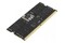 Pamięć RAM GoodRam 32GB DDR5 4800MHz 40CL