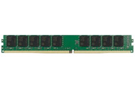 Pamięć RAM GoodRam 32GB DDR4 3200MHz 22CL