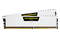 Pamięć RAM CORSAIR Vengeance LPX 16GB DDR4 3000MHz Z radiatorem 1.2V 16CL