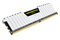Pamięć RAM CORSAIR Vengeance LPX 16GB DDR4 3000MHz Z radiatorem 1.2V 16CL