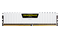 Pamięć RAM CORSAIR Vengeance LPX 16GB DDR4 3000MHz Z radiatorem 1.2V 16CL