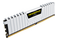 Pamięć RAM CORSAIR Vengeance LPX 16GB DDR4 3000MHz Z radiatorem 1.2V 16CL