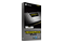 Pamięć RAM CORSAIR Vengeance LPX 16GB DDR4 3000MHz Z radiatorem 1.2V 16CL
