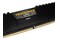 Pamięć RAM CORSAIR Vengeance LPX 16GB DDR4 2666MHz Z radiatorem 1.2V 16CL
