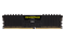 Pamięć RAM CORSAIR Vengeance LPX 4GB DDR4 2400MHz Z radiatorem 1.2V 14CL