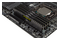 Pamięć RAM CORSAIR Vengeance LPX 4GB DDR4 2400MHz Z radiatorem 1.2V 14CL
