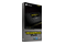 Pamięć RAM CORSAIR Vengeance LPX 4GB DDR4 2400MHz Z radiatorem 1.2V 14CL