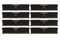 Pamięć RAM CORSAIR Vengeance LPX 128GB DDR4 2666MHz Z radiatorem 1.35V 16CL
