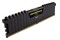 Pamięć RAM CORSAIR Vengeance LPX 128GB DDR4 2666MHz Z radiatorem 1.35V 16CL