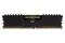 Pamięć RAM CORSAIR Vengeance LPX 128GB DDR4 2666MHz Z radiatorem 1.35V 16CL