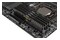 Pamięć RAM CORSAIR Vengeance LPX 128GB DDR4 2666MHz Z radiatorem 1.35V 16CL