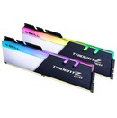 Pamięć RAM G.Skill Trident Z Neo 16GB DDR4 3600MHz Z radiatorem 1.2V 18CL