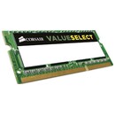 Pamięć RAM CORSAIR ValueSelect 8GB DDR3L 1333MHz 1.35V 9CL