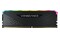 Pamięć RAM CORSAIR Vengeance RGB RS 32GB DDR4 3200MHz Z radiatorem 1.35V 16CL
