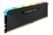 Pamięć RAM CORSAIR Vengeance RGB RS 32GB DDR4 3200MHz Z radiatorem 1.35V 16CL