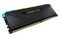 Pamięć RAM CORSAIR Vengeance RGB RS 32GB DDR4 3200MHz Z radiatorem 1.35V 16CL