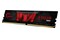 Pamięć RAM G.Skill Aegis 32GB DDR4 2400MHz 1.2V 15CL