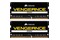 Pamięć RAM CORSAIR Vengeance 16GB DDR4 3000MHz 1.2V 16CL