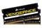 Pamięć RAM CORSAIR Vengeance 16GB DDR4 3000MHz 1.2V 16CL