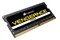 Pamięć RAM CORSAIR Vengeance 16GB DDR4 3000MHz 1.2V 16CL