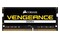 Pamięć RAM CORSAIR Vengeance 16GB DDR4 3000MHz 1.2V 16CL