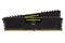 Pamięć RAM CORSAIR Vengeance LPX 32GB DDR4 3600MHz Z radiatorem 18CL