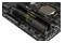 Pamięć RAM CORSAIR Vengeance LPX 32GB DDR4 3600MHz Z radiatorem 18CL