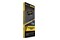 Pamięć RAM CORSAIR Vengeance LPX Black 8GB DDR4 3000MHz Z radiatorem 1.35V 16CL