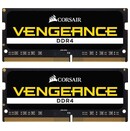 Pamięć RAM CORSAIR Vengeance 32GB DDR4 2933MHz 1.2V 19CL