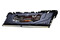 Pamięć RAM G.Skill Flare X Black Ryzen 16GB DDR4 3200MHz Z radiatorem 1.35V 14CL