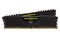 Pamięć RAM CORSAIR Vengeance LPX 32GB DDR4 3200MHz Z radiatorem 1.35V 18CL