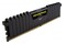 Pamięć RAM CORSAIR Vengeance LPX 32GB DDR4 3200MHz Z radiatorem 1.35V 18CL