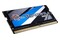 Pamięć RAM G.Skill Ripjaws 32GB DDR4 2666MHz 1.2V 19CL