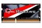 Pamięć RAM G.Skill Ripjaws 8GB DDR3L 1600MHz 1.35V 11CL