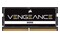 Pamięć RAM CORSAIR Vengeance 8GB DDR5 4800MHz 1.1V 40CL