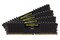 Pamięć RAM CORSAIR Vengeance LPX 64GB DDR4 3000MHz Z radiatorem 1.35V 16CL