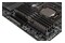 Pamięć RAM CORSAIR Vengeance LPX 64GB DDR4 3000MHz Z radiatorem 1.35V 16CL